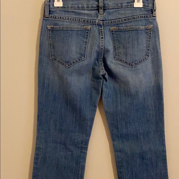 Old Navy Jeans - Picture 5 of 5